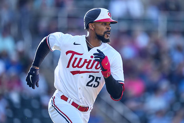 Minnesota Twins series preview: The season begins! - Royals Review